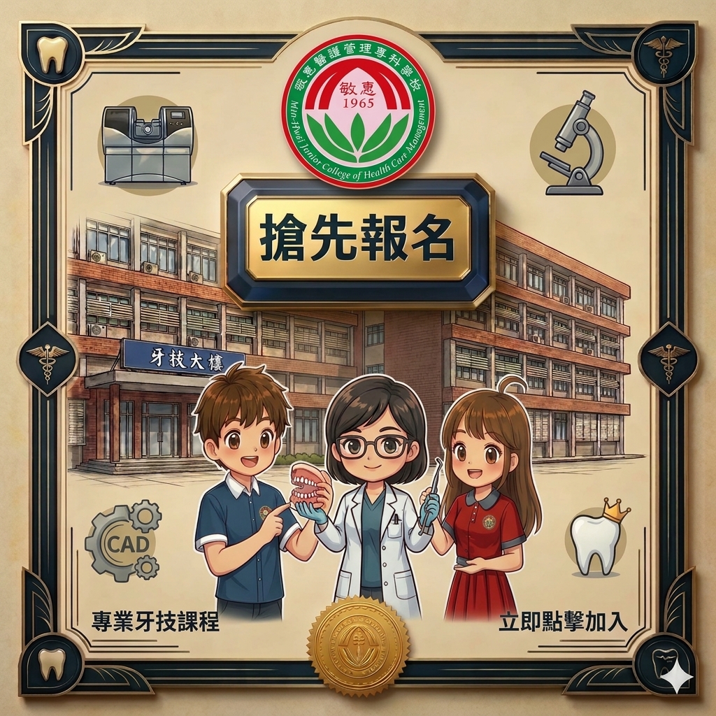 搶先報名1另開新視窗