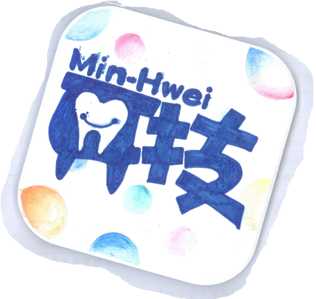 杯墊圖片